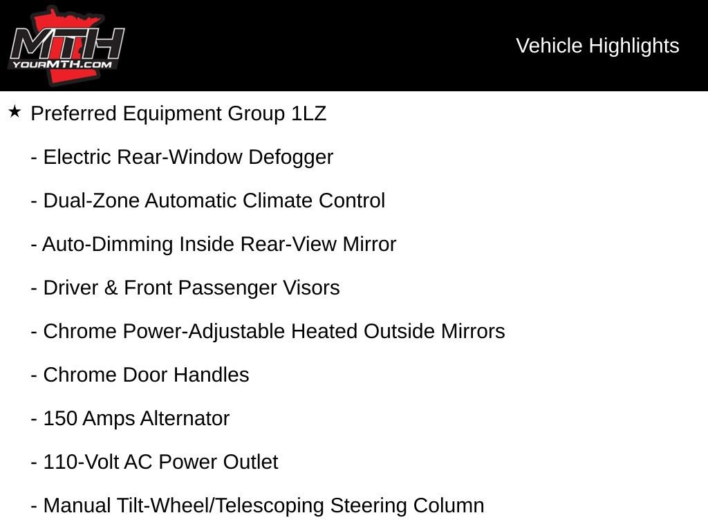 Used 2018 Chevrolet Silverado 3500 LTZ w/ Duramax Plus Package image 10