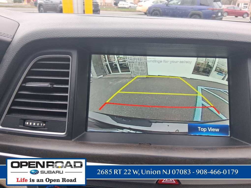 Used 2015 Hyundai Genesis 3.8 w/ Option Group 04 image 27