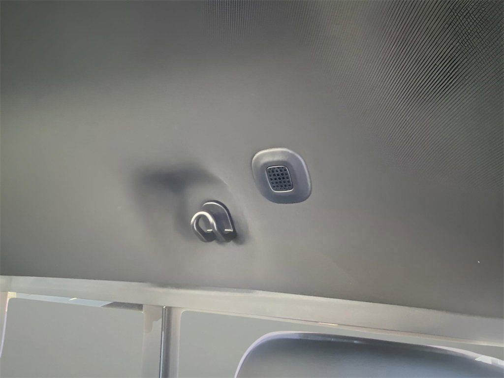 New 2026 RAM 2500 Laramie w/ Night Edition image 49