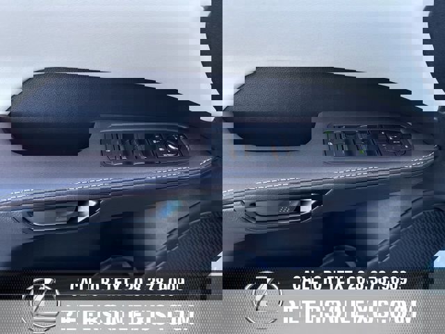 New 2026 Lexus RX 450h AWD image 22