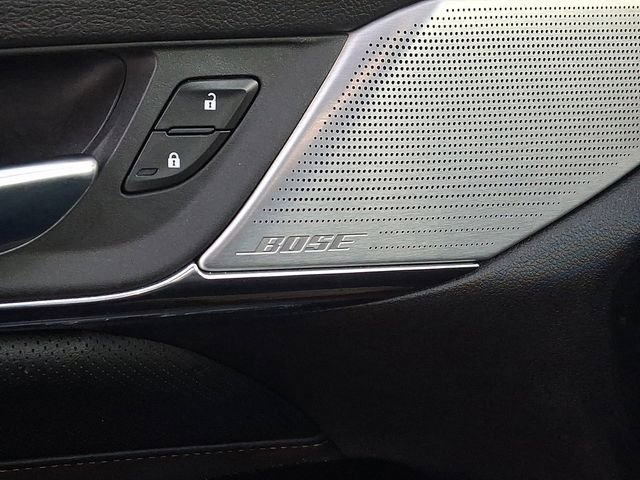 Certified 2023 Cadillac CT4 Sport image 30