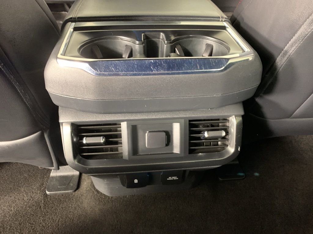 Used 2021 Ford F150 XLT w/ Equipment Group 301A Mid image 31