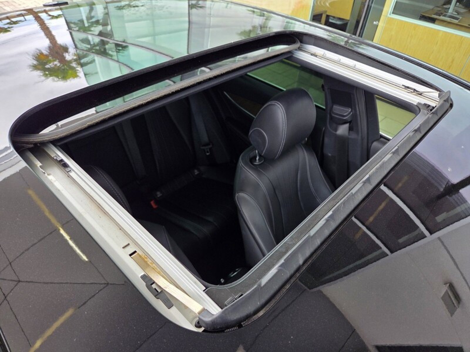 Certified 2022 Mercedes-Benz E 350 Sedan image 21
