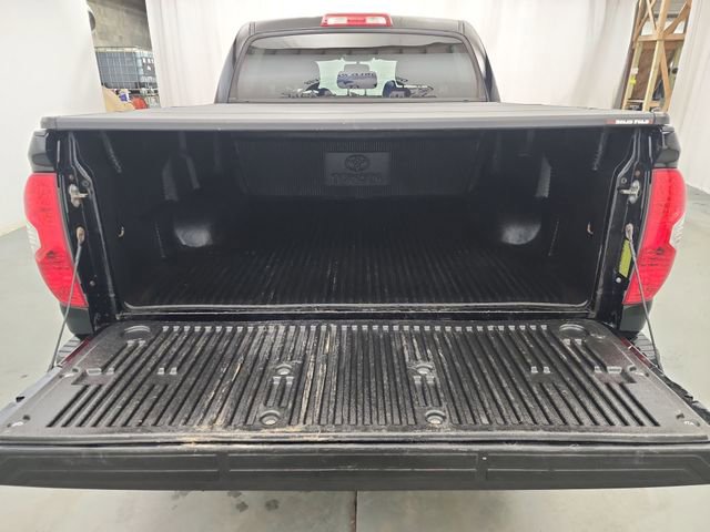 Used 2015 Toyota Tundra SR5 image 23