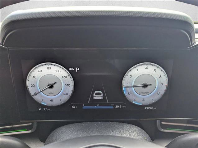 Used 2023 Hyundai Elantra Limited image 9