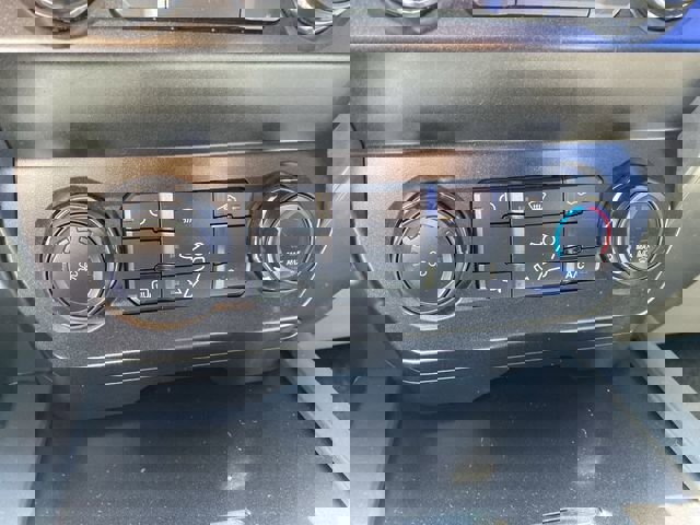 Used 2019 Ford F250 XLT w/ XLT Value Package image 18