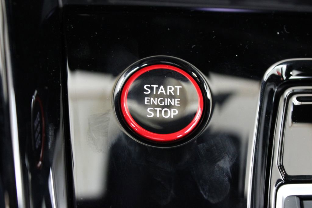 New 2026 Audi RS 3 image 10