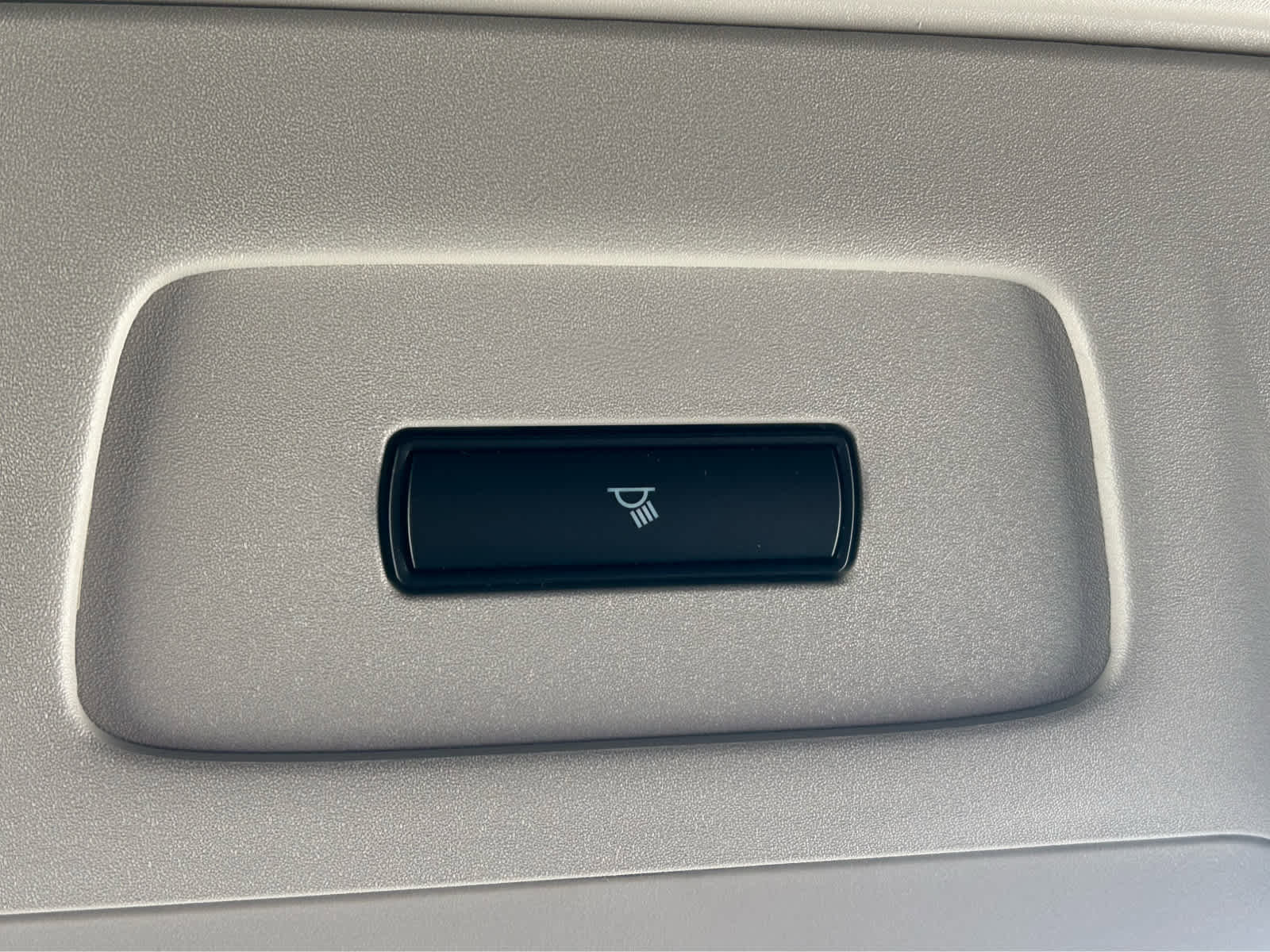 New 2026 Ford Transit 350 148 High Roof Extended image 42