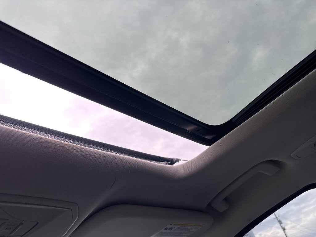 Used 2013 Ford Escape SEL image 11