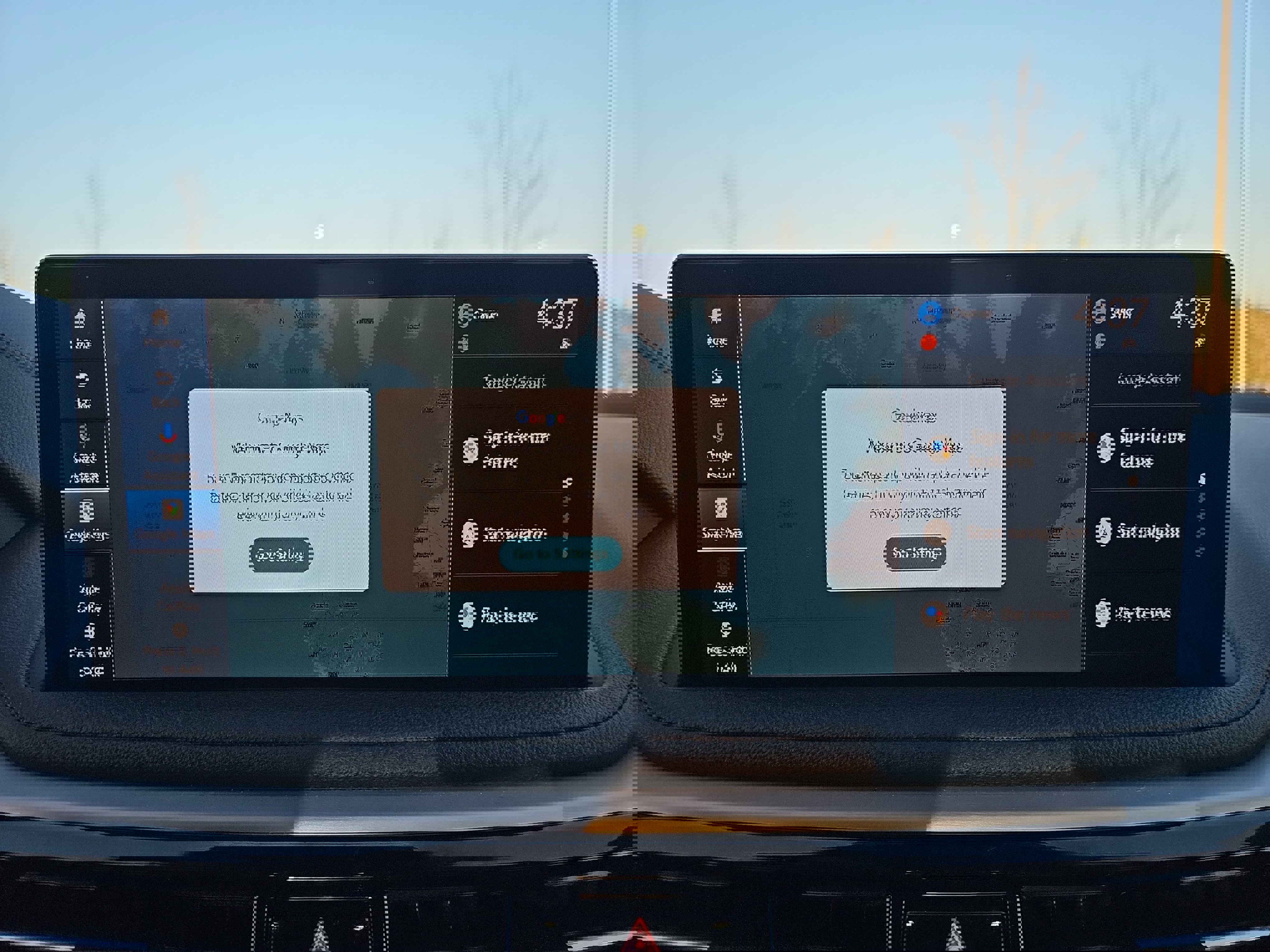 Used 2025 Acura MDX SH-AWD image 24