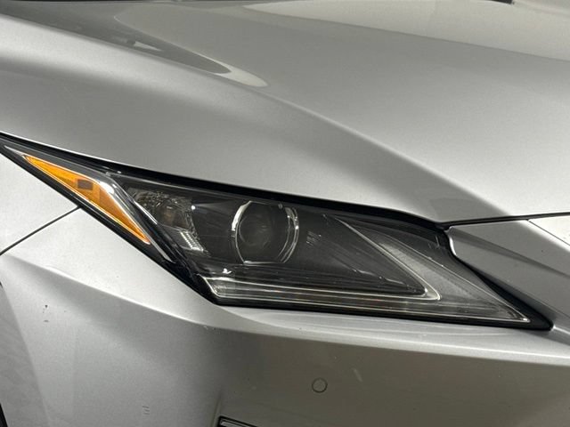 Used 2018 Lexus RX 350L FWD w/ Premium Package image 13