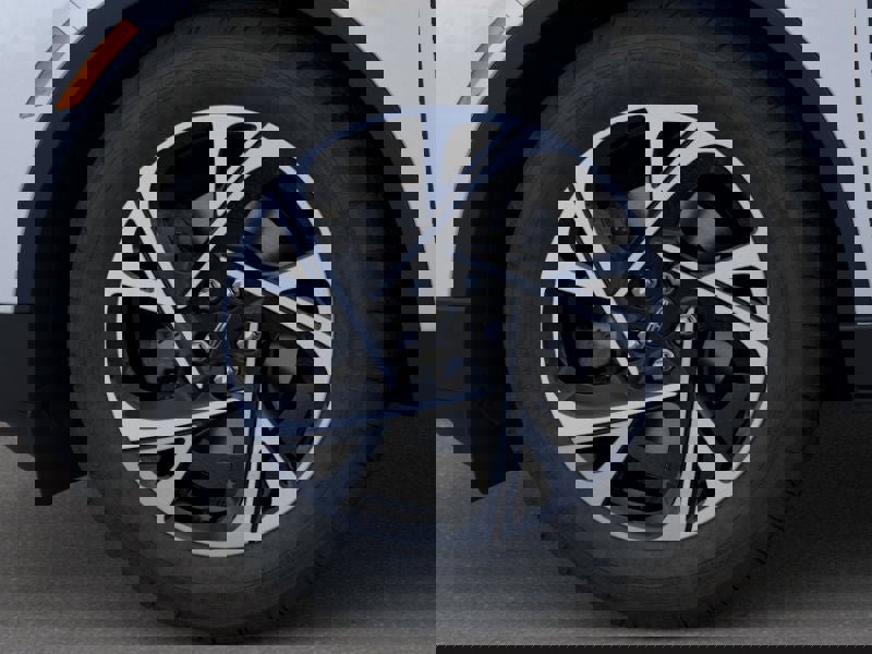 New 2026 Lincoln Nautilus Premier image 19