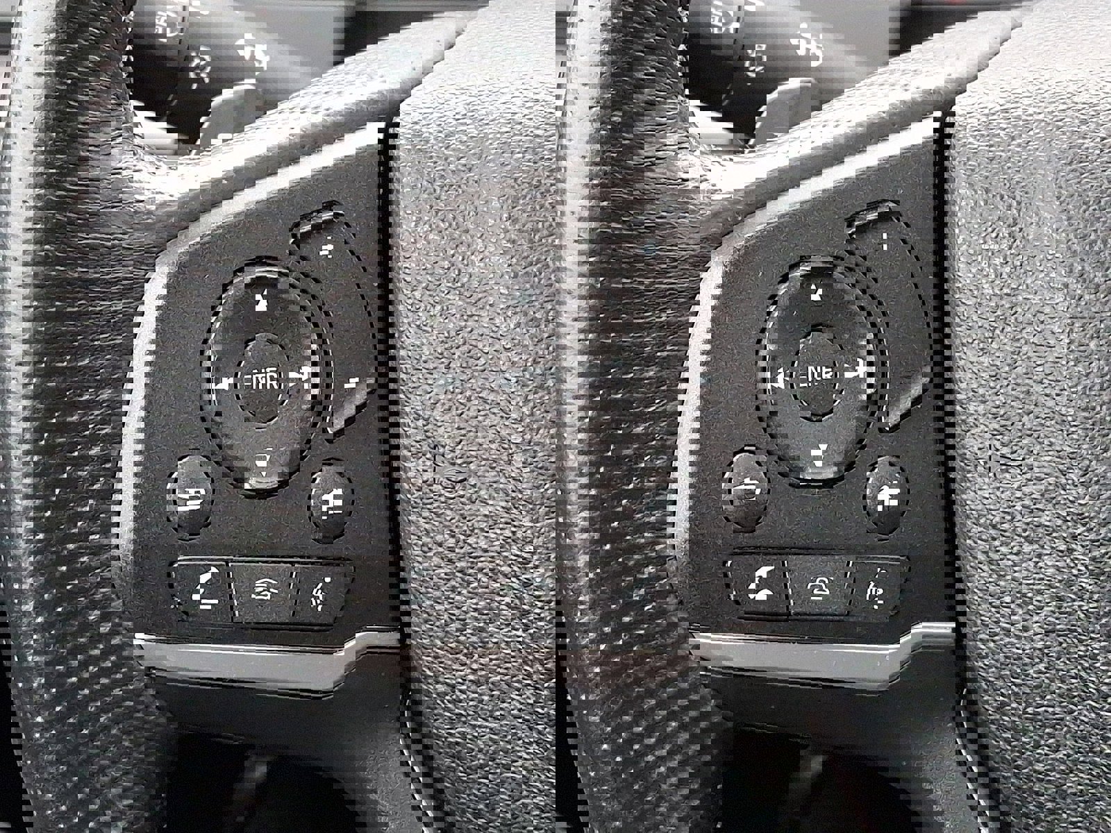 Certified 2023 Honda Passport EX-L image 21