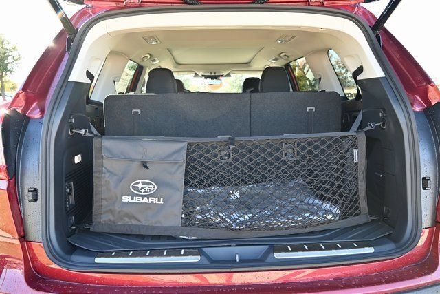 New 2026 Subaru Ascent Bronze Edition AWD/4WD image 15