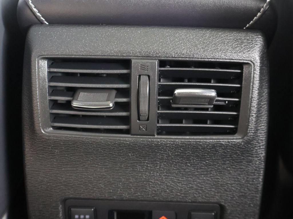 New 2026 Mitsubishi Outlander SEL Black Edition AWD/4WD image 60