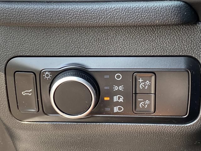 Used 2023 Ford Escape Active AWD/4WD image 18