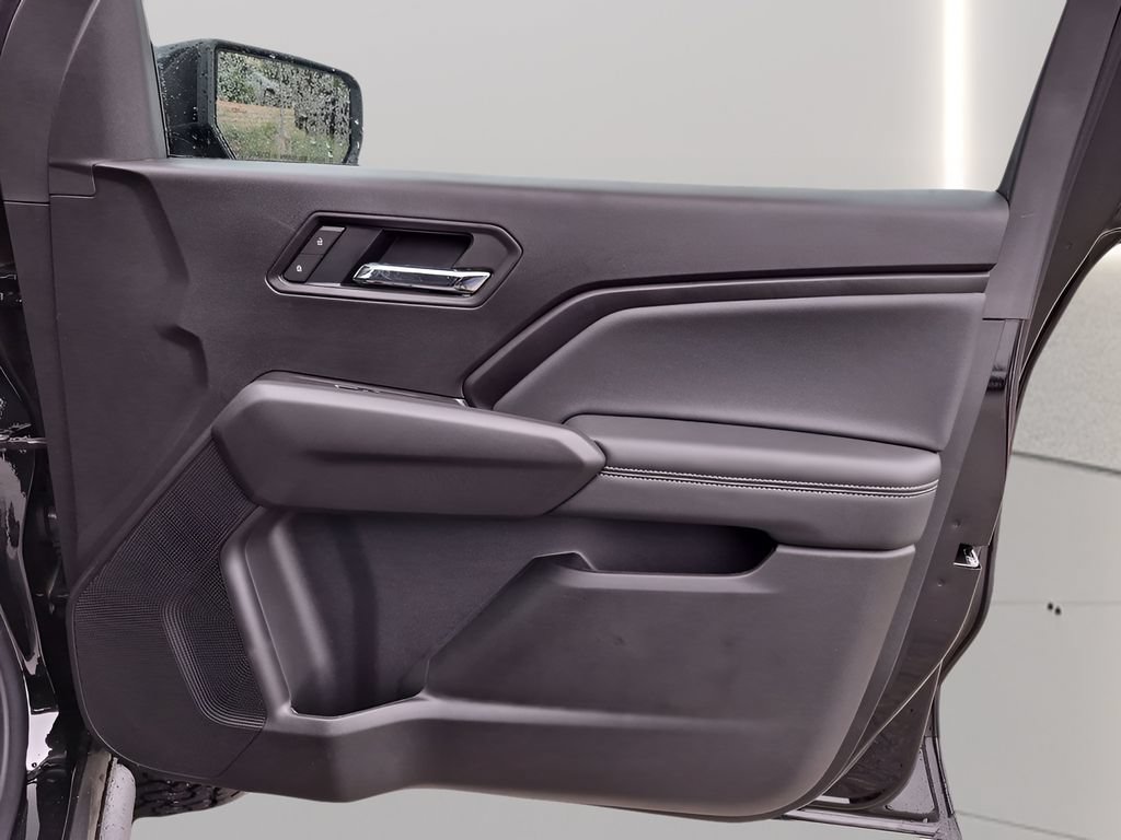 New 2026 GMC Canyon Elevation w/ Convenience Package AWD/4WD image 45