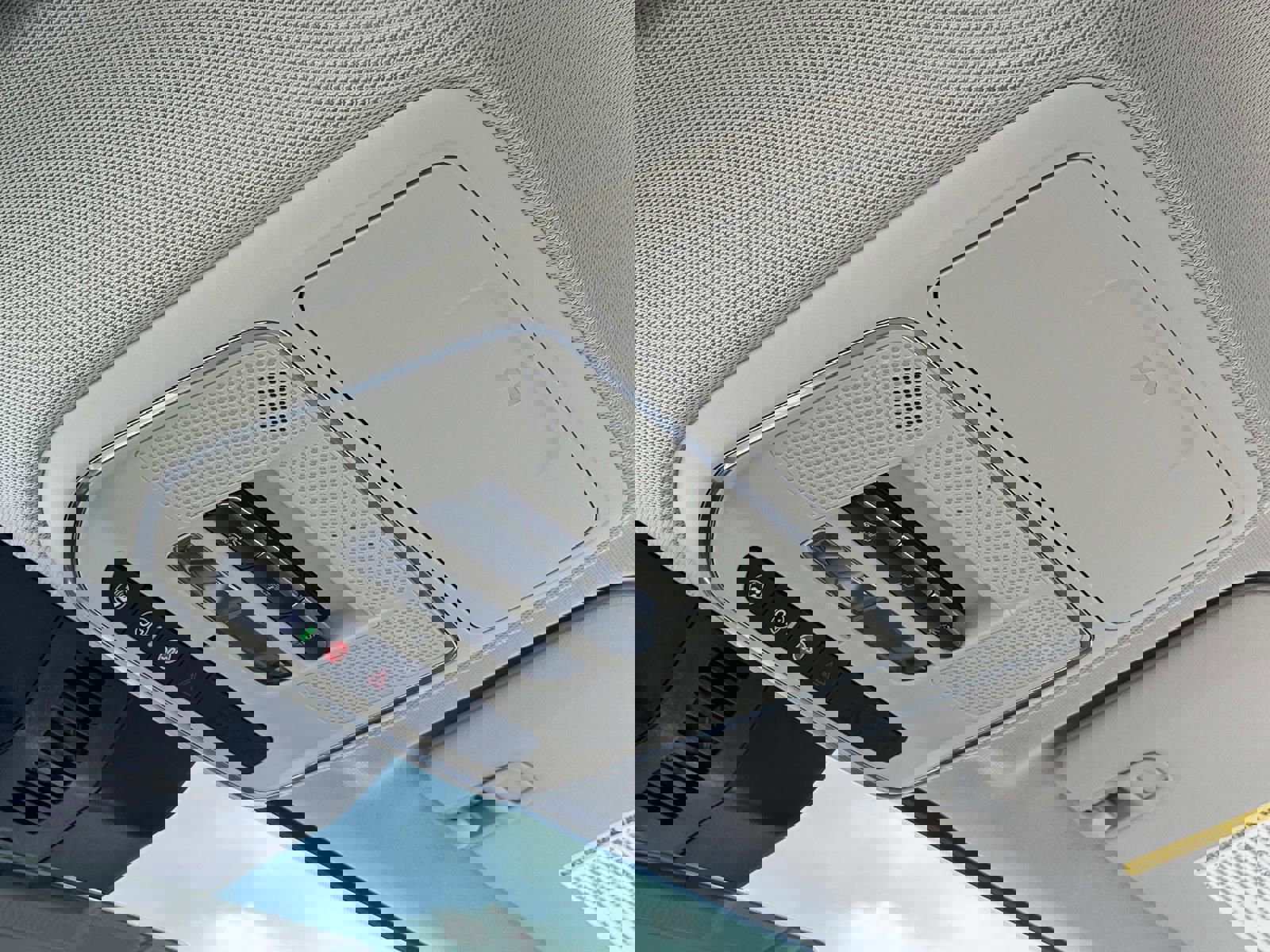 New 2026 Buick Enclave Avenir w/ Super Cruise Package image 30