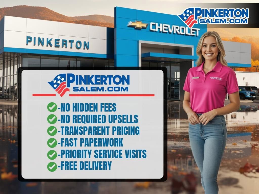 Used 2022 Chevrolet Malibu LS image 4