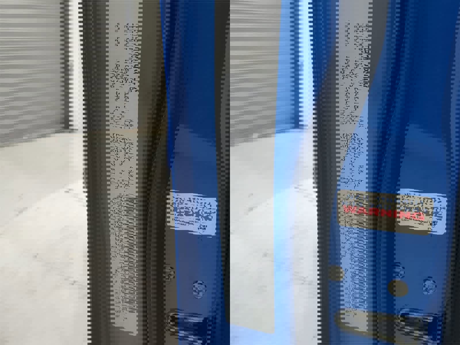 Used 2018 Jeep Compass Latitude w/ Popular Equipment Group image 36