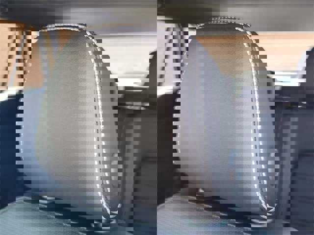 New 2026 Volkswagen Atlas Cross Sport SEL image 11