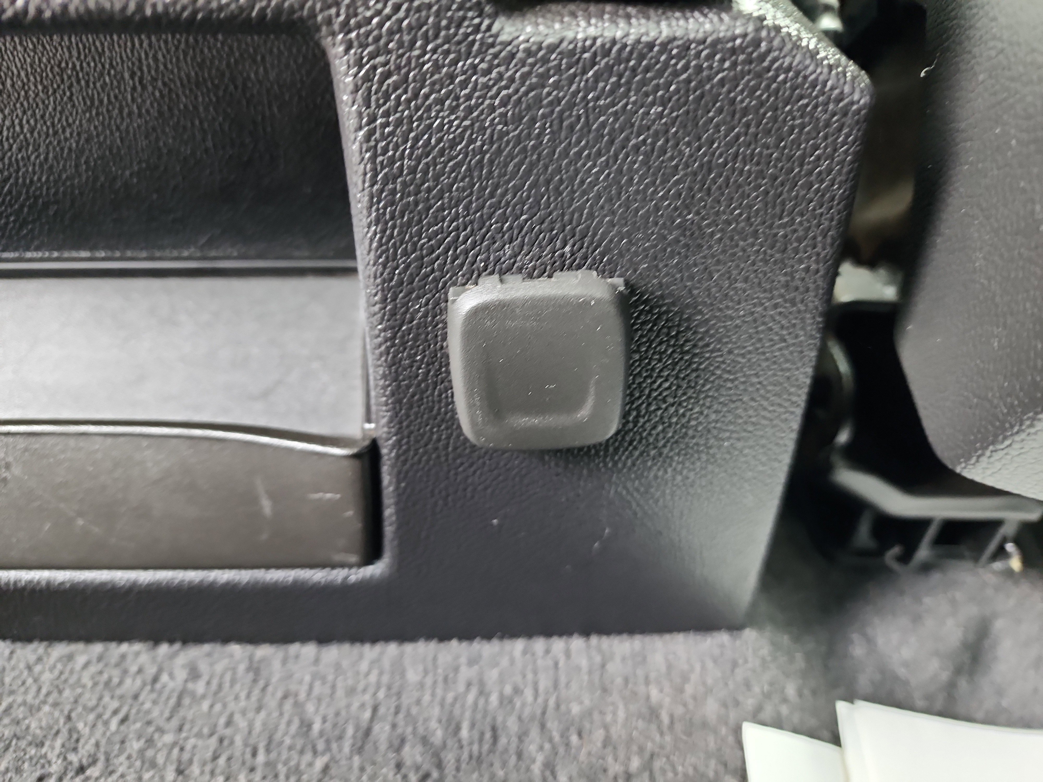 Used 2019 GMC Sierra 2500 SLE image 28