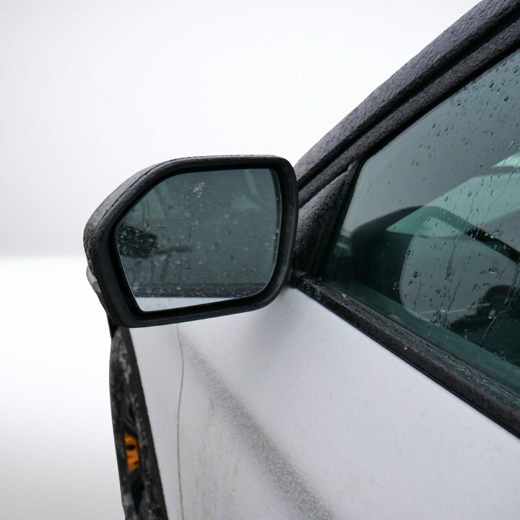 New 2026 Ford Explorer Tremor w/ Tremor Ultimate Package image 12