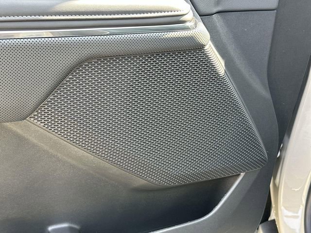 New 2026 GMC Sierra EV Elevation image 19