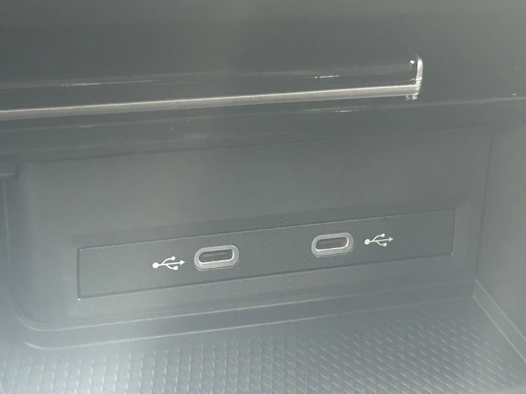 New 2026 Volkswagen Atlas SE image 55