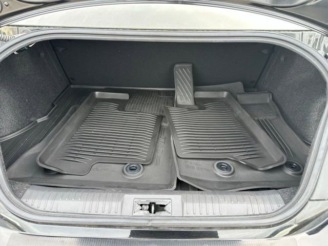 Used 2024 Toyota GR86 Premium image 41