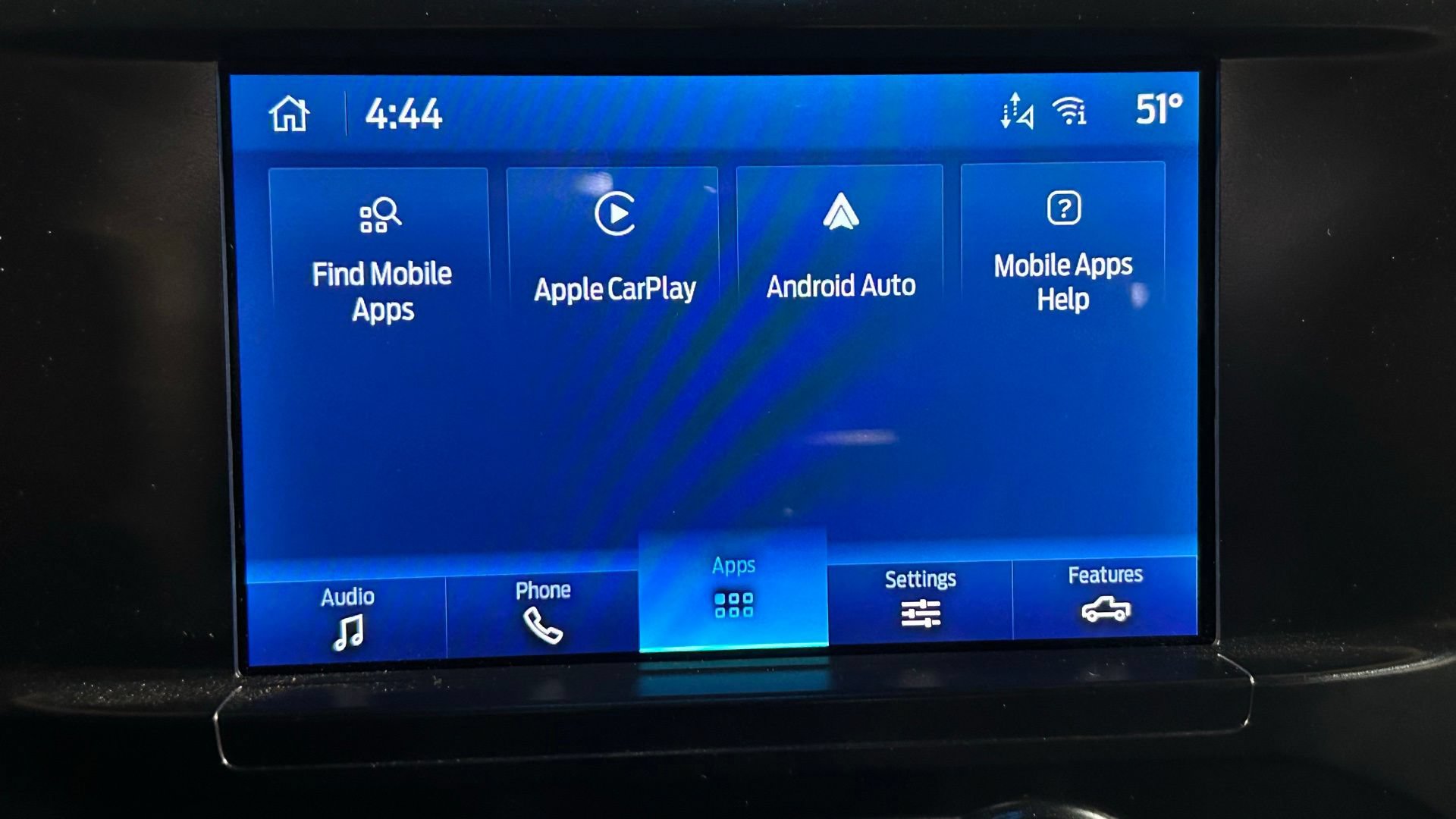 Used 2023 Ford F150 XL RWD image 65