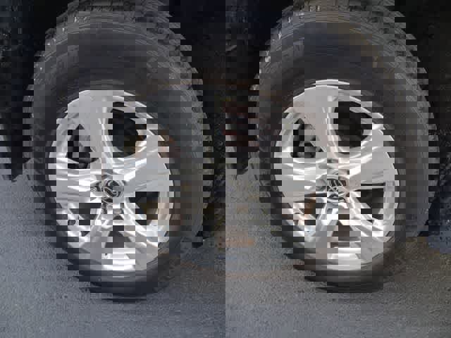 Used 2021 Toyota RAV4 XLE image 11