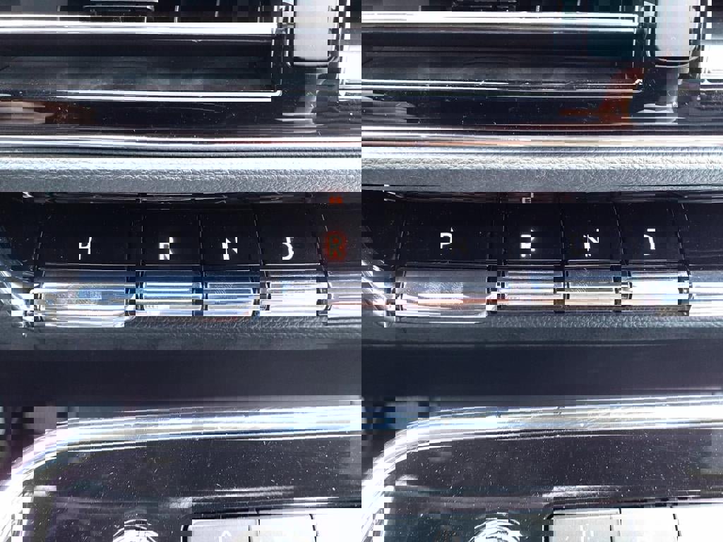 New 2023 Lincoln Navigator Reserve image 46