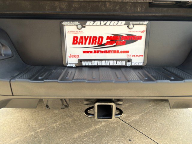 Used 2017 Honda Ridgeline RTL-E image 9