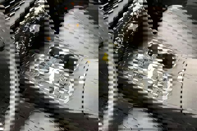 Certified 2025 INFINITI QX60 Luxe image 17