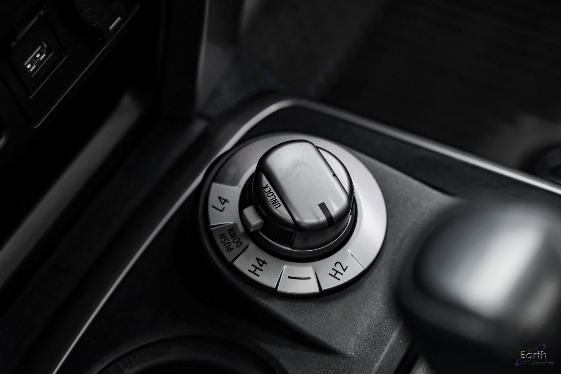 Used 2023 Toyota 4Runner SR5 Premium image 48