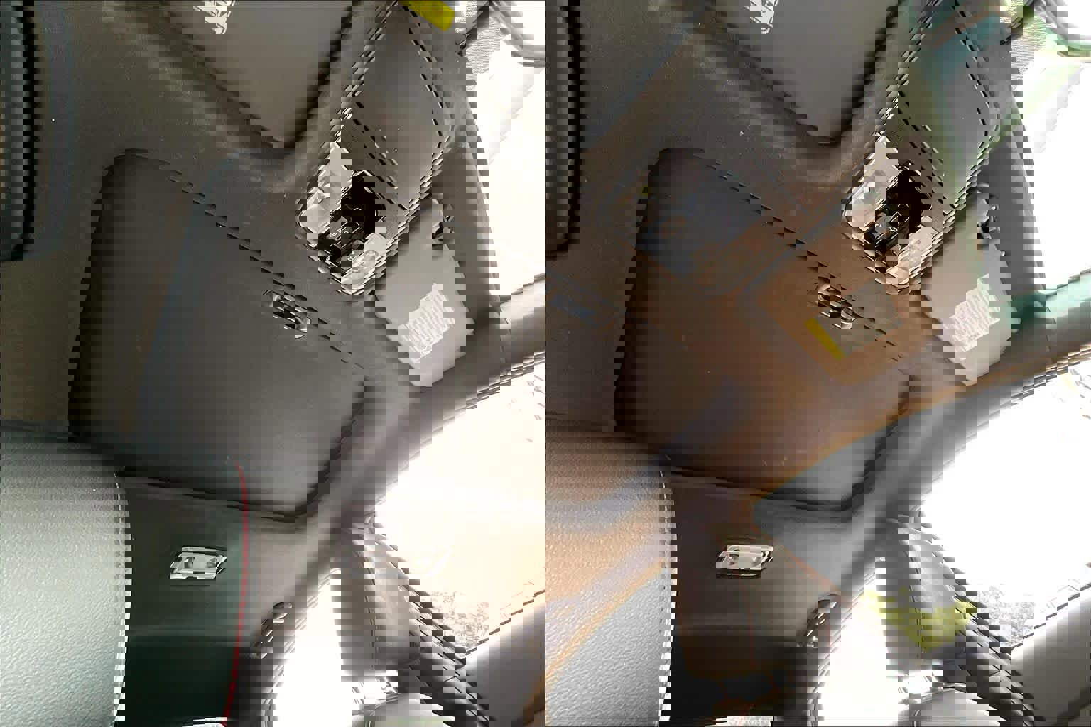 Used 2023 Kia Forte GT w/ GT2 Package image 14