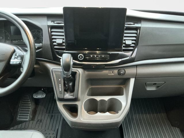 Used 2023 Ford Transit 350 XLT image 12