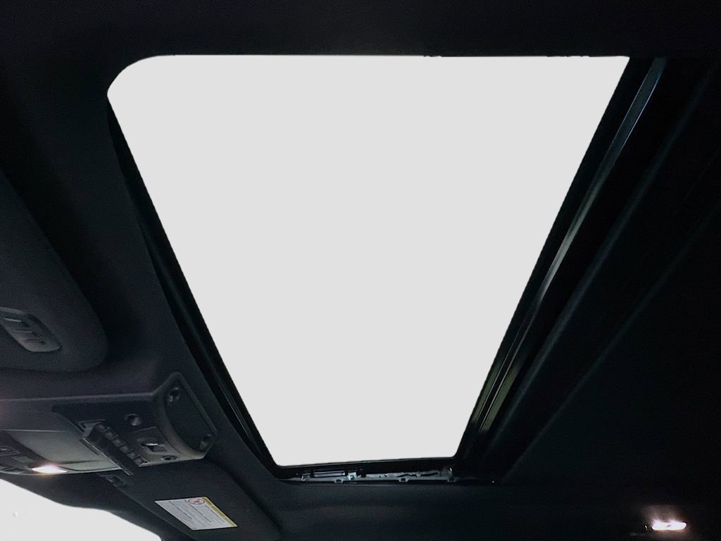 Used 2017 Ford F250 Platinum w/ Platinum Ultimate Package image 13