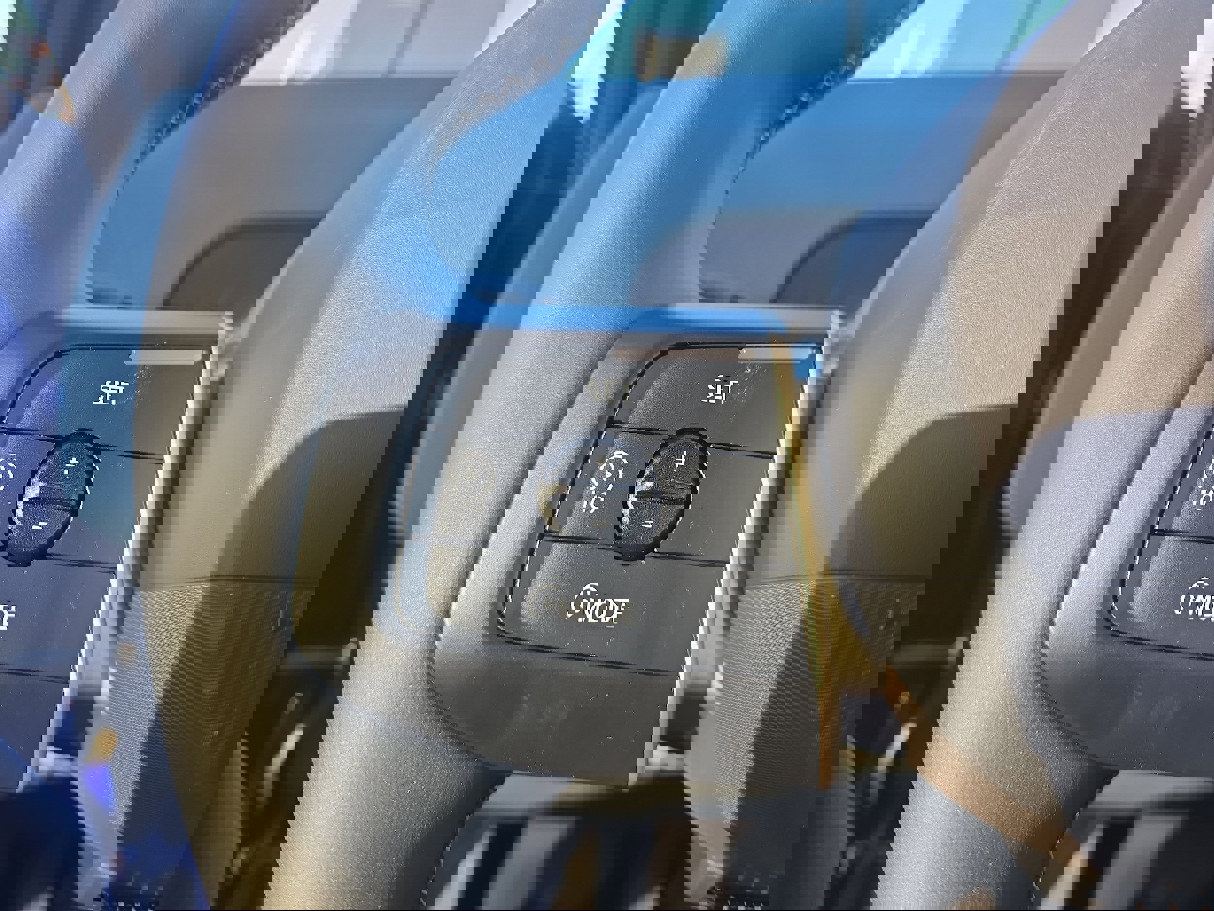 Certified 2025 MINI Cooper Countryman S image 23