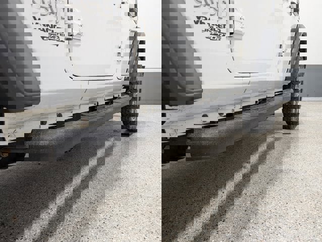 Used 2019 Jeep Wrangler Unlimited Sport S image 9