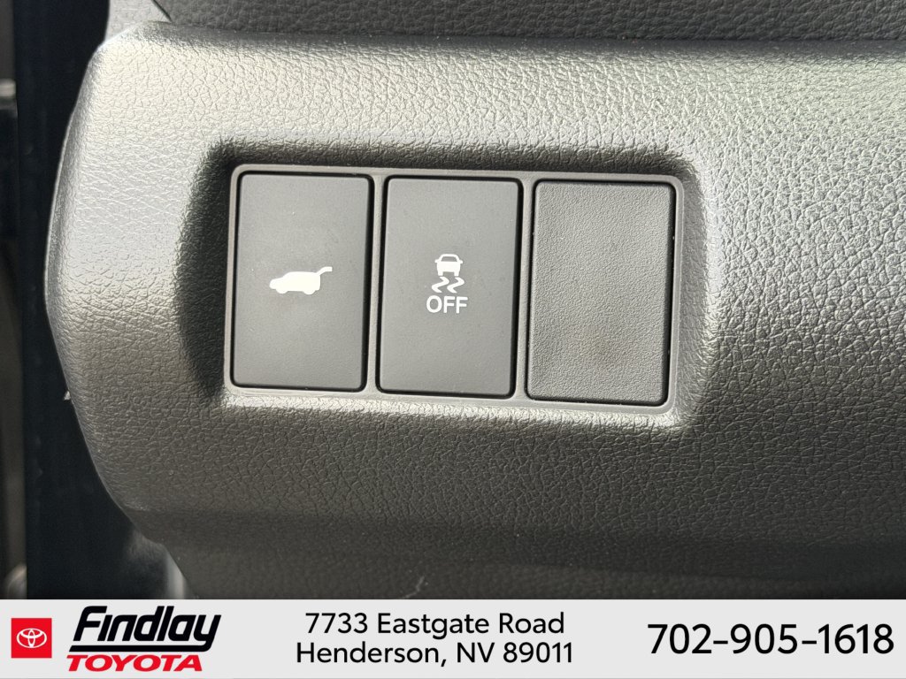 Used 2024 Honda Pilot Touring image 23