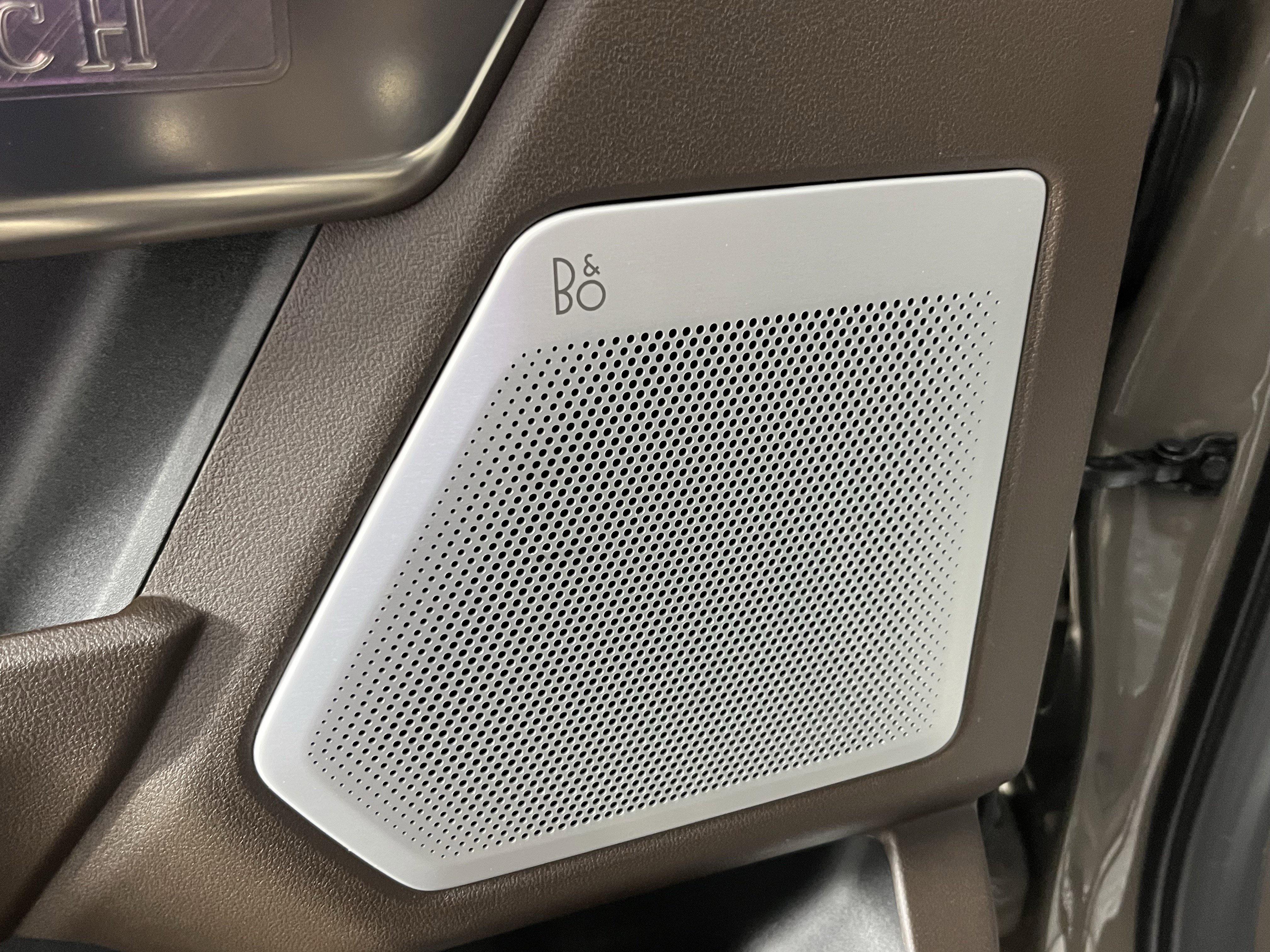 New 2026 Ford F350 King Ranch w/ Chrome Package AWD/4WD image 18