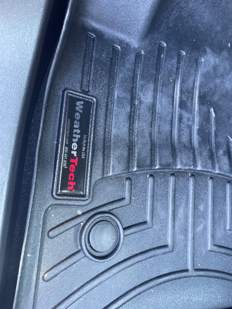 Used 2019 Chevrolet Blazer LT w/ Sound & Technology Package image 17