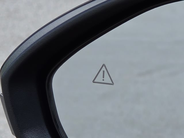 New 2027 Hyundai Santa Cruz SE AWD/4WD image 7