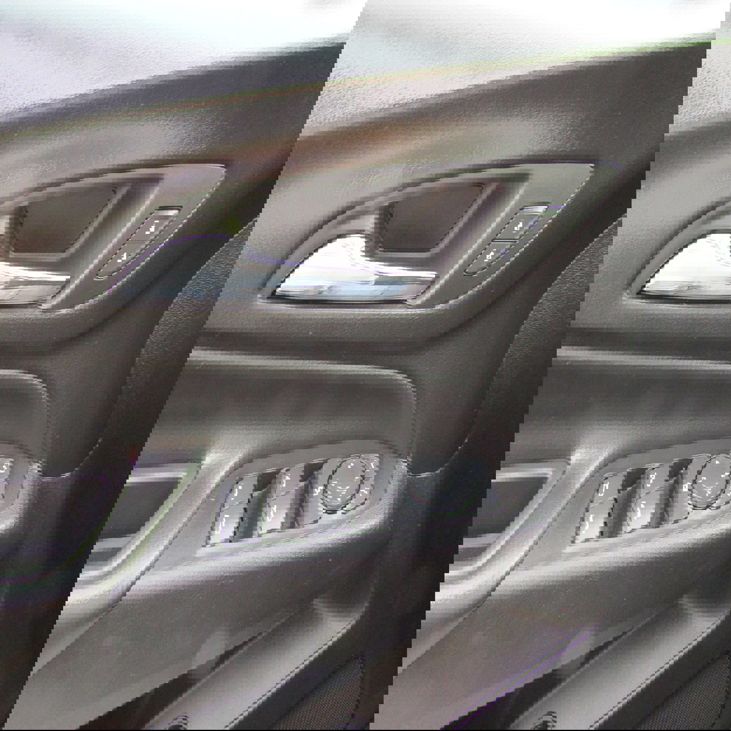 Used 2019 Chevrolet Equinox LT image 21