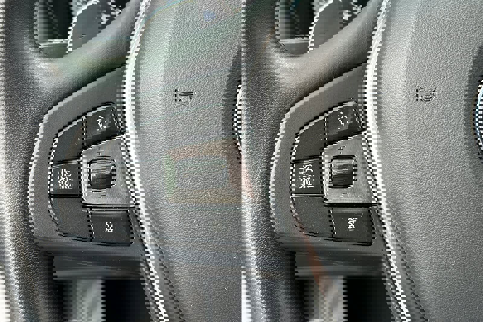 Used 2019 BMW X3 xDrive30i w/ Driving Assistance Package image 27