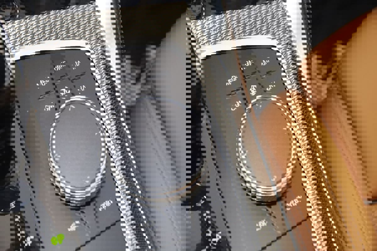 Used 2023 BMW M440i M440i image 37