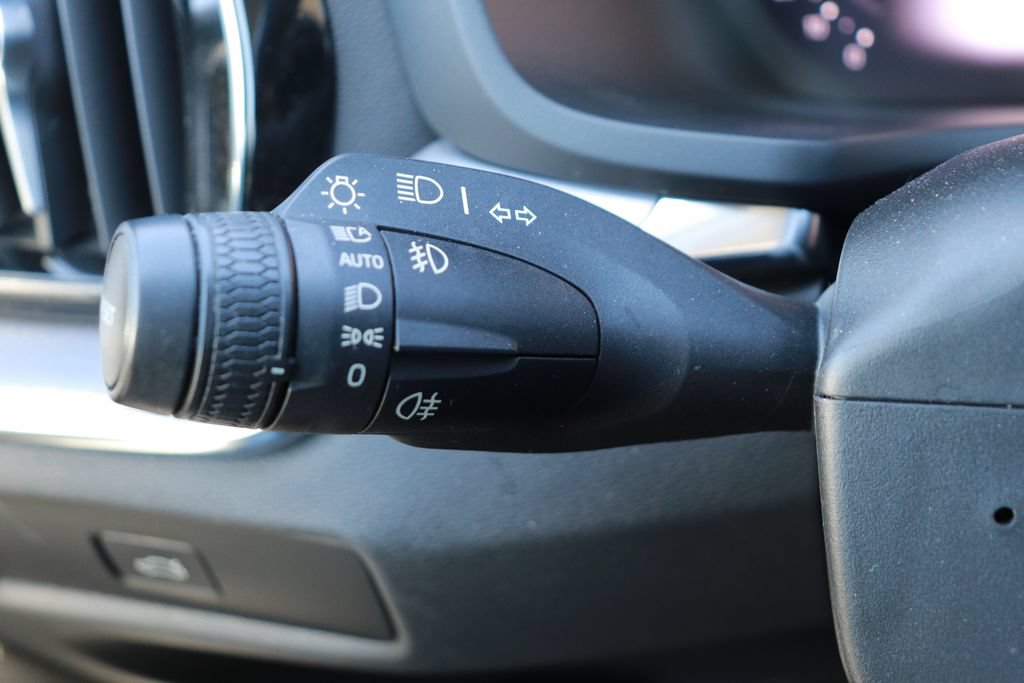 Used 2024 Volvo S60 B5 Core FWD image 21