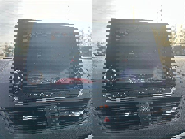 Certified 2025 Nissan Altima 2.5 S image 17